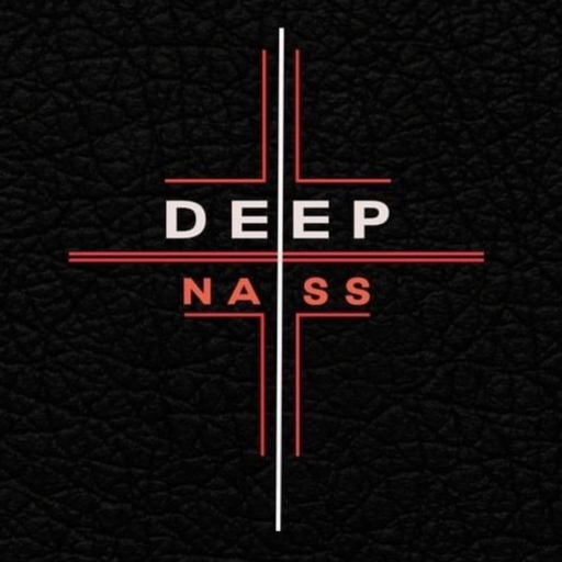 deepnass.net